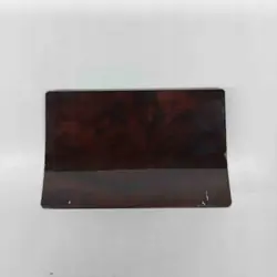 Gebrauchter Mercedes-Benz Aschenbecher OEM A1408100230