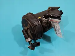 Kraftstofffiltergehäuse OEM S5147GC für Peugeot Boxer II
