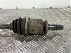 Demi-arbre arrière Subaru Forester OEM FBZ20753