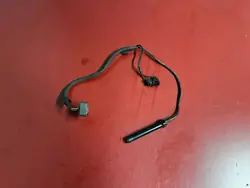 Cylindre esclave d'embrayage BMW M6 2008 1468908