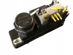Peça Mercedes-Benz OE OEM 2088000748 - Usado