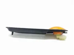 Vasen lokasuuntavalo OEM 1503560 MINI CABRIO R52