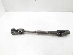Rattstamled OEM MAM59130 för Nissan Qashqai+2