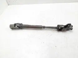 Joint de colonne de direction OEM MAM59130 Nissan Qashqai+2