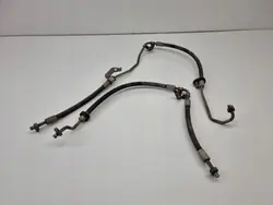 Barre stabilisatrice arrière ESP5524 pour Mercedes GLE 2017