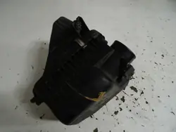 Filtro de aire OEM Suzuki Grand Vitara 2.4