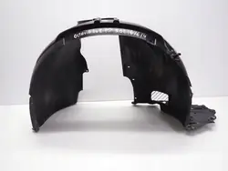 Para-lamas Dianteiro Direito OEM 5E3 24R para Skoda Octavia IV