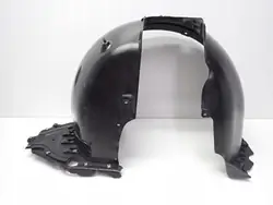 Aile Avant Droite OEM 5E3 24R pour Skoda Octavia IV