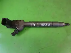 Injecteur MERCEDES W163 ML 0445110104 A6280700487