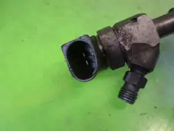 Injecteur MERCEDES W163 ML 0445110104 A6280700487