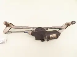 Mecanismo limpiaparabrisas OEM A4548200008 para Smart Forfour