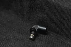 Kampiakselin sijaintisensori Bentley Flying Spur 2011 OEM