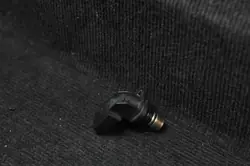 Vevaxelsensor Bentley Flying Spur 2011 OEM