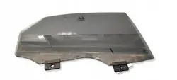43R000212 Seitenscheibe hinten rechts für Audi A8 S8 D4