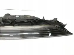 Farol DRL LED Direito Porsche Macan 95B 95B953042B