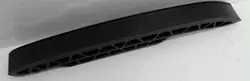 Jakoketjun ohjain A1370520716 Mercedes V12:lle