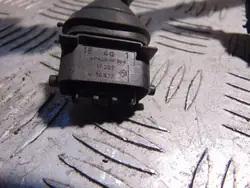 BMW M52 moottorin käämikaapelit OEM 7599219