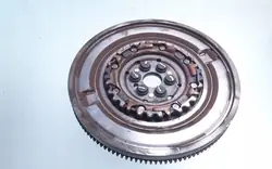 Volante Hyundai OE 232002B590