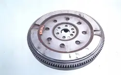 Hyundai OE 232002B590 Schwungrad