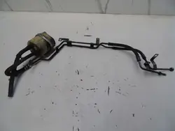 Réservoir direction OEM MEFJUU pour Renault Master