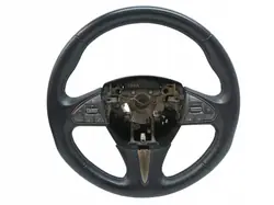 Volante Infiniti Q50 OEM 5907911266233