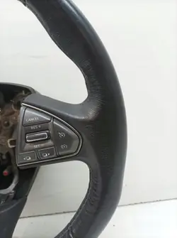 Volante Infiniti Q50 OEM 5907911266233
