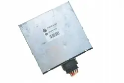 BMW OE 6142912708801 - Begagnad originaldel