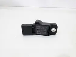 Pressure Sensor Audi A4 B9 A5 Q5 FY 2.0 TFSI