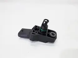 Sensor de pressão Audi A4 B9 A5 Q5 FY 2.0 TFSI