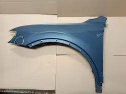 Fram vänster skärm VW Tiguan II 2020-2024 OEM