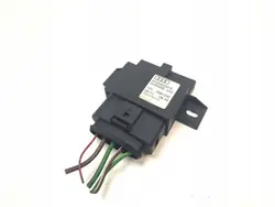 Relais de Pompe à Carburant OEM 4F0 906 093B Audi A6 C6