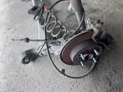 Poutre Suspension Arrière STONIC OEM - Kia OE Occasion