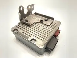 Kia Ceed stuurbekrachtigingsmodule OEM A256399800