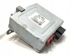 Kia Ceed servostyrningsmodul OEM A256399800