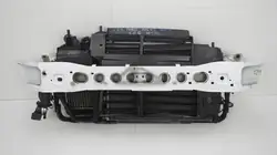 OEM 360193655 voorste riem voor Ford Focus MK3 2010-2014