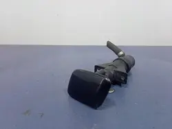 AUDI A6 C5 Linker Koplampenreiniger LZ9W 4B0955275