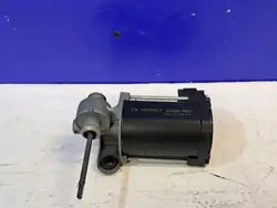 Lincoln Navigator achterlinker stoelmotor OEM FDMT2007U222