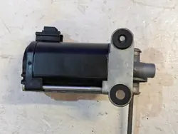 Lincoln Navigator bakvänster sitsmotor OEM FDMT2007U222