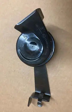 Audi A7 RS7 2015-2018 Bocina derecha OEM 4G0951223
