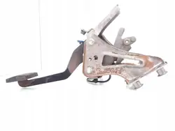 Lexus Bremspedal OEM ARA106134 - Gebrauchter Zustand