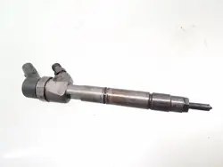 Mercedes-Benz A-Class A W168 Del