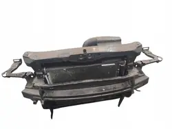 Renfort Avant OEM PAS PRZEDNI pour Skoda Octavia II Lift