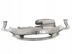 Renfort Avant OEM PAS PRZEDNI pour Skoda Octavia II Lift