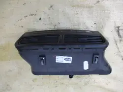 Grilles d'aération et commutateurs OEM 735447689 Fiat Grande Punto