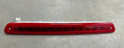 Tercera Luz de Freno Sprinter 910 907 OEM A9109066800