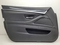 Panneau de Porte Avant Gauche OEM 1777773 BMW 5 F10/F11