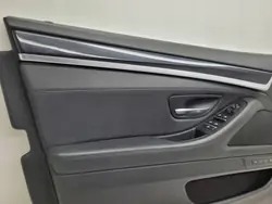 Panneau de Porte Avant Gauche OEM 1777773 BMW 5 F10/F11