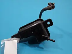 Depósito de aire usado OEM IMPRK1535504 para Isuzu D-Max II