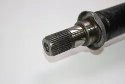 Arbre de transmission avant droit BMW F40 F44 F45 F46 X1 F48 MINI 5A2DFC2