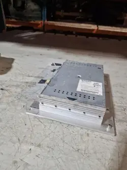 Amplificador Volvo V50 OEM 30679537 Usado